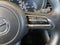 2021 Mazda Mazda3 Hatchback Preferred