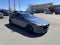 2026 Mazda Mazda3 Hatchback 2.5 S Carbon Edition