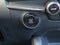 2026 Mazda Mazda3 Hatchback 2.5 S Carbon Edition