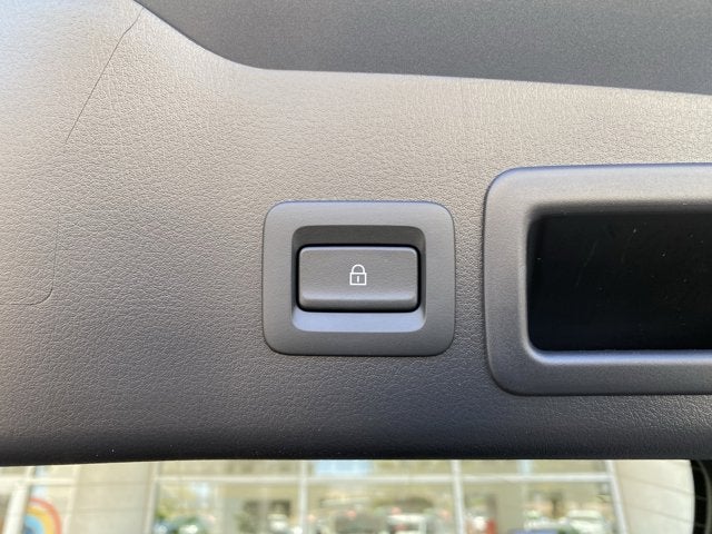 2026 Mazda Mazda3 Hatchback 2.5 S Carbon Edition