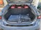 2026 Mazda Mazda3 Hatchback 2.5 S Carbon Edition