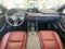2026 Mazda Mazda3 Hatchback 2.5 S Carbon Edition
