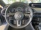 2026 Mazda Mazda3 Hatchback 2.5 S Carbon Edition