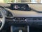 2026 Mazda Mazda3 Hatchback 2.5 S Carbon Edition