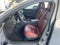 2026 Mazda Mazda3 Hatchback 2.5 S Carbon Edition