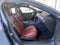 2026 Mazda Mazda3 Hatchback 2.5 S Carbon Edition