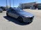 2026 Mazda Mazda3 Hatchback 2.5 S Carbon Edition