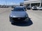 2026 Mazda Mazda3 Hatchback 2.5 S Carbon Edition