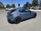 2026 Mazda Mazda3 Hatchback 2.5 S Carbon Edition