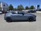 2026 Mazda Mazda3 Hatchback 2.5 S Carbon Edition