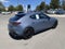 2026 Mazda Mazda3 Hatchback 2.5 S Carbon Edition