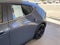 2026 Mazda Mazda3 Hatchback 2.5 S Carbon Edition