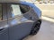 2026 Mazda Mazda3 Hatchback 2.5 S Carbon Edition