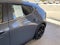2026 Mazda Mazda3 Hatchback 2.5 S Carbon Edition