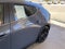 2026 Mazda Mazda3 Hatchback 2.5 S Carbon Edition