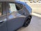 2026 Mazda Mazda3 Hatchback 2.5 S Carbon Edition