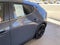 2026 Mazda Mazda3 Hatchback 2.5 S Carbon Edition