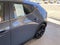 2026 Mazda Mazda3 Hatchback 2.5 S Carbon Edition