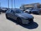 2025 Mazda Mazda3 Hatchback 2.5 Turbo Premium Plus Package