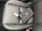 2025 Mazda Mazda3 Hatchback 2.5 Turbo Premium Plus Package