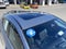 2025 Mazda Mazda3 Hatchback 2.5 Turbo Premium Plus Package