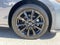2025 Mazda Mazda3 Hatchback 2.5 Turbo Premium Plus Package