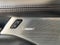 2025 Mazda Mazda3 Hatchback 2.5 Turbo Premium Plus Package
