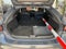 2025 Mazda Mazda3 Hatchback 2.5 Turbo Premium Plus Package