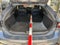 2025 Mazda Mazda3 Hatchback 2.5 Turbo Premium Plus Package