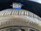 2025 Mazda Mazda3 Hatchback 2.5 Turbo Premium Plus Package