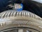 2025 Mazda Mazda3 Hatchback 2.5 Turbo Premium Plus Package