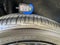 2025 Mazda Mazda3 Hatchback 2.5 Turbo Premium Plus Package