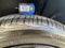 2025 Mazda Mazda3 Hatchback 2.5 Turbo Premium Plus Package