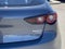 2025 Mazda Mazda3 Hatchback 2.5 Turbo Premium Plus Package