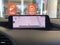2025 Mazda Mazda3 Hatchback 2.5 Turbo Premium Plus Package
