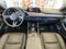 2025 Mazda Mazda3 Hatchback 2.5 Turbo Premium Plus Package