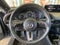 2025 Mazda Mazda3 Hatchback 2.5 Turbo Premium Plus Package