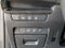 2025 Mazda Mazda3 Hatchback 2.5 Turbo Premium Plus Package
