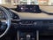 2025 Mazda Mazda3 Hatchback 2.5 Turbo Premium Plus Package