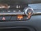 2025 Mazda Mazda3 Hatchback 2.5 Turbo Premium Plus Package