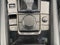 2025 Mazda Mazda3 Hatchback 2.5 Turbo Premium Plus Package