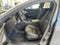 2025 Mazda Mazda3 Hatchback 2.5 Turbo Premium Plus Package