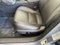 2025 Mazda Mazda3 Hatchback 2.5 Turbo Premium Plus Package