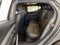 2025 Mazda Mazda3 Hatchback 2.5 Turbo Premium Plus Package