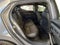 2025 Mazda Mazda3 Hatchback 2.5 Turbo Premium Plus Package