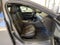 2025 Mazda Mazda3 Hatchback 2.5 Turbo Premium Plus Package