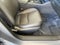 2025 Mazda Mazda3 Hatchback 2.5 Turbo Premium Plus Package