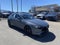 2025 Mazda Mazda3 Hatchback 2.5 Turbo Premium Plus Package