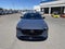 2025 Mazda Mazda3 Hatchback 2.5 Turbo Premium Plus Package