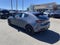 2025 Mazda Mazda3 Hatchback 2.5 Turbo Premium Plus Package